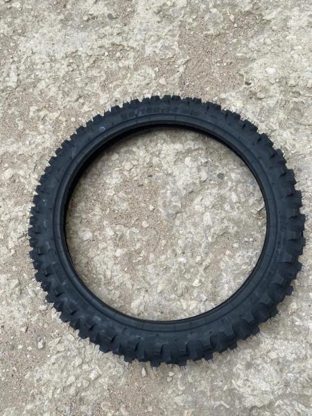 Покрышка MIMMO TIRE HDMC-026 60/100-14 Покрышка MIMMO TIRE HDMC-026 60/100-14